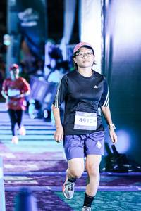 BIB: 
                            <button type="button" onclick="openModal(26320404)" class="btn btn-primary btn-sm float-right btn-popup" data-toggle="modal" data-target=".modal-high-quality">
                        <i class="fas fa-shopping-cart"></i> Add to Cart
                    </button>
                                            <button type="button" onclick="isThisMe(26320404, true)" class="btn btn-success btn-sm float-right btn-popup btn-isme hidden" data-toggle="tooltip" data-placement="bottom" title="นี่คือรูปของคุณใช่ไหม คลิกที่นี่เพื่อเอาเข้าอัลบั้ม">
                        <i class="fas fa-plus"></i> Add to album
                    </button>
                    <button type="button" onclick="isThisMe(26320404, false)" class="btn btn-warning btn-sm float-right btn-popup btn-isnotme hidden">
                        <i class="fas fa-ban"></i> Remove from album
                    </button>